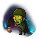 Cryptozombies